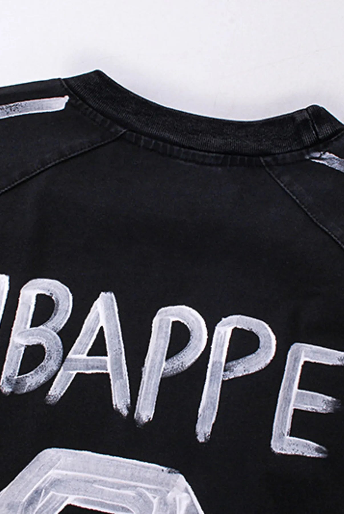 f523ad125fb54b1abba370ca9a29c86d-Max-Origin