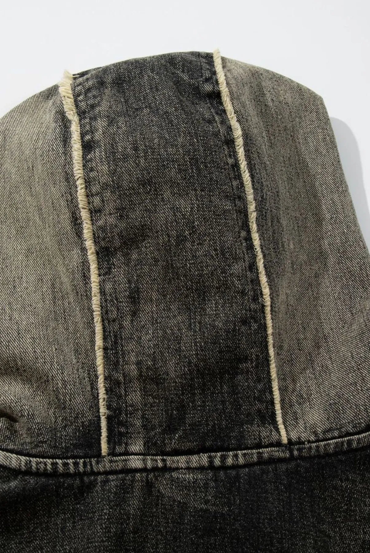 f564799602354d52b291fab1f57cb11b-Max-Origin