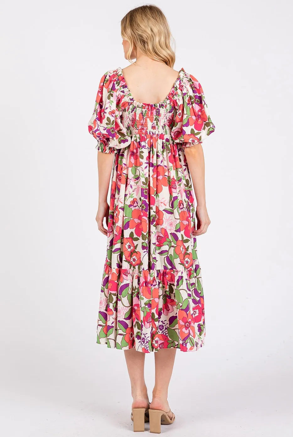 f5652e1a003a4be199240ba5c7239db4-Max-Origin