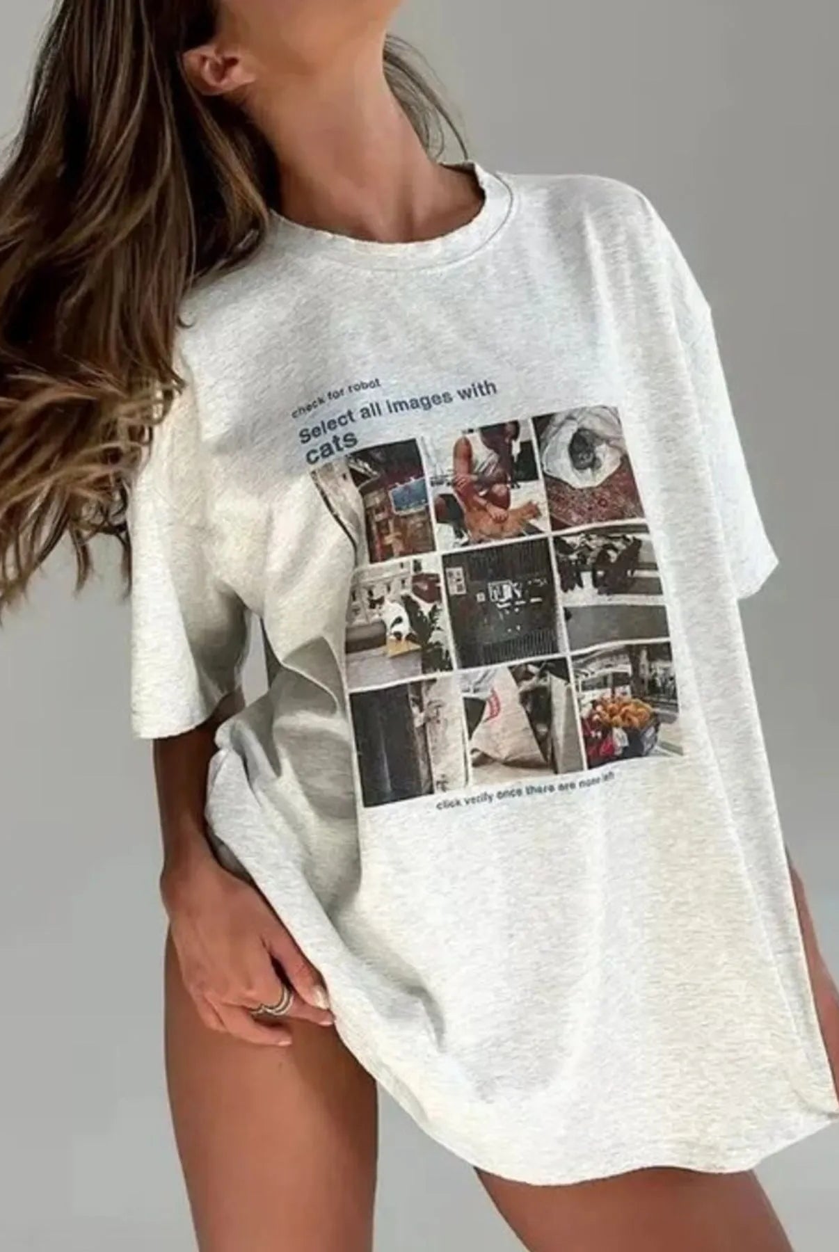 f5773c0c-2808-4833-80f6-44b18cf61767-Max-Origin