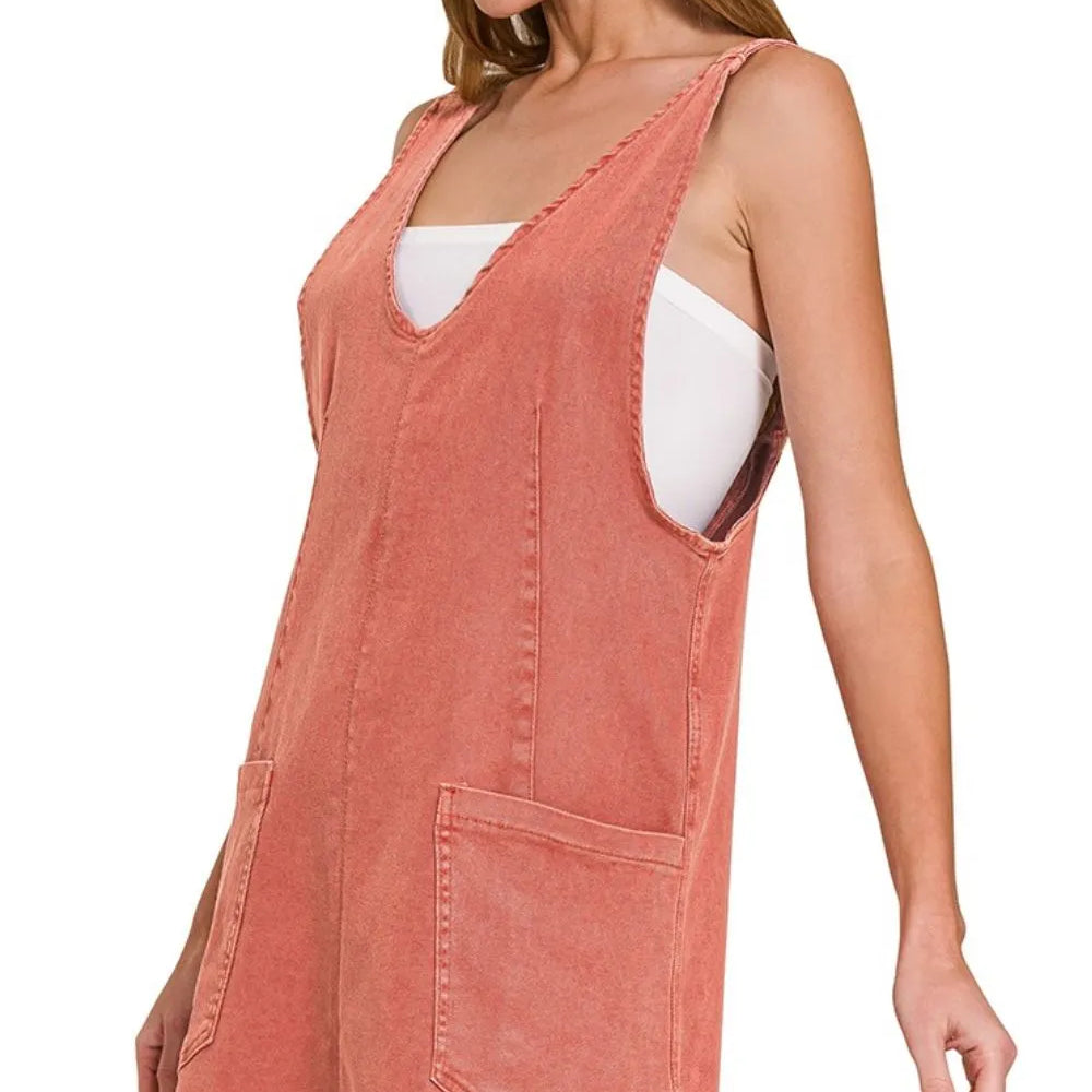 f5921629-9436-4d38-b0fb-9510f7257fe8-Max-Origin