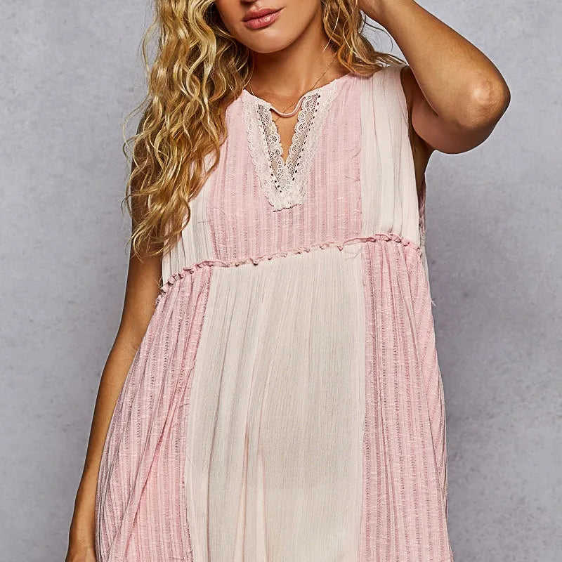 f5abc17e-f91e-4ed3-b5ae-561acf71a7a9-Max-Origin