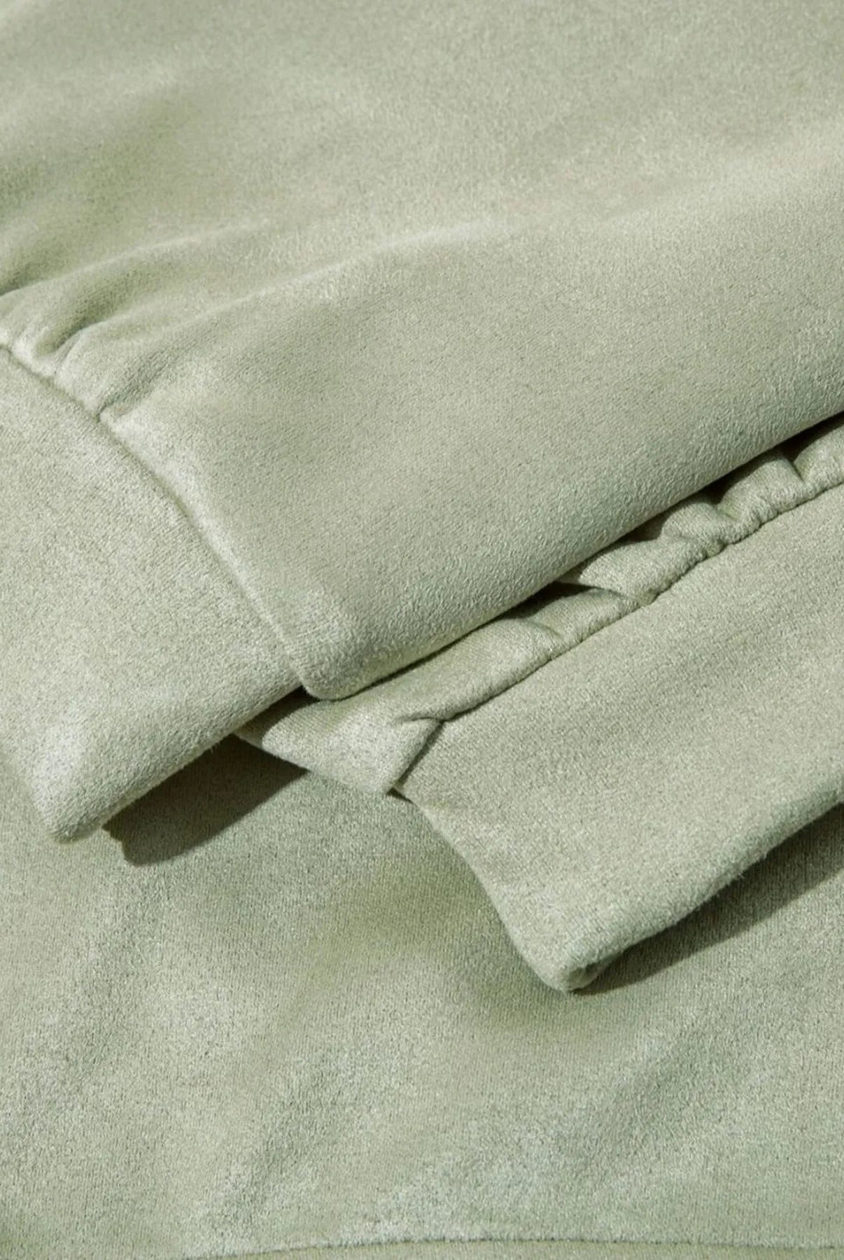 f5c86b692eb44ed782f746779c63ae55-Max-Origin