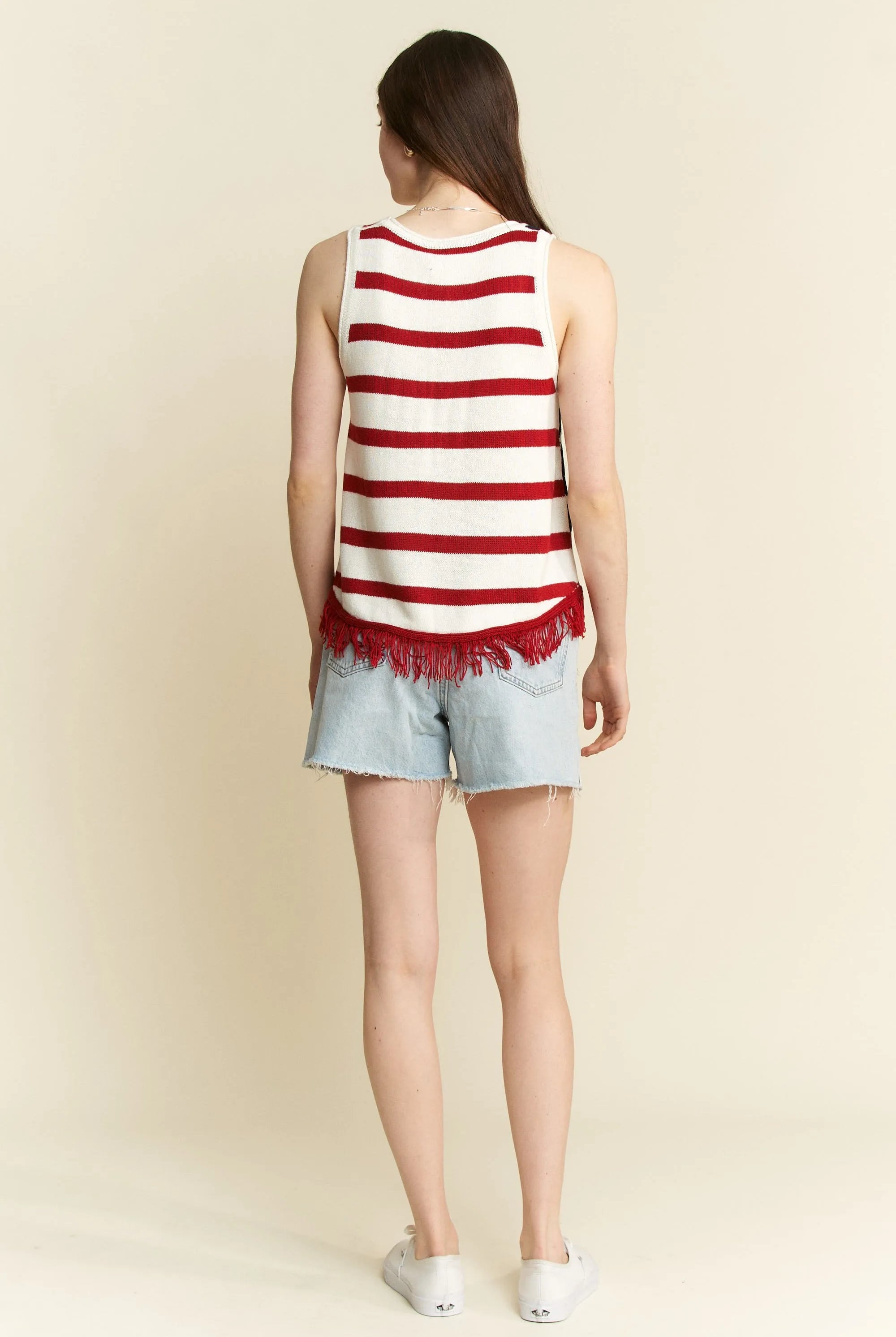 f5ca294861c14253924707ec782de1dc-Max-Origin