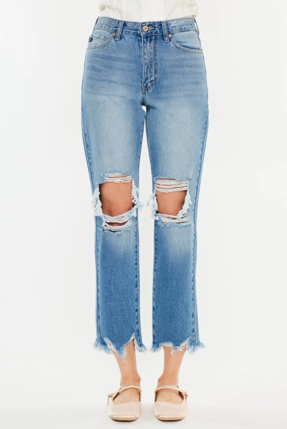 f5d9bfec-710c-4e23-9bb3-2caddd49cc62-Max