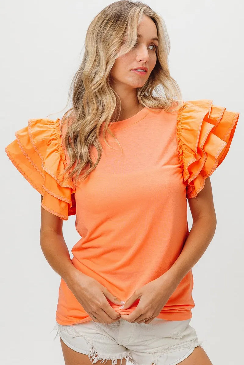 f6339f47b2784caa91145686472bf95d-Max-Origin