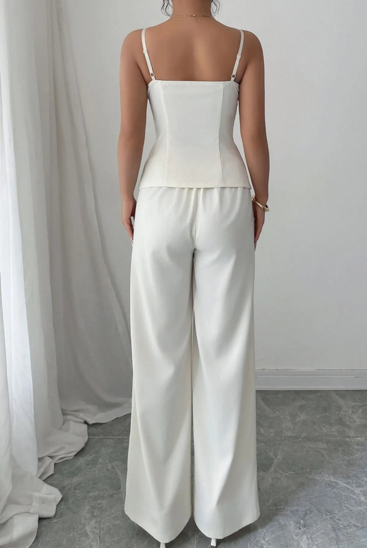 f63413ba-ea38-48fa-ad71-ae68e896aae4-Max-Origin