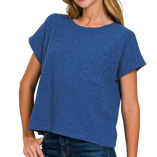 f6456573208c4cfeabf856798ea8c3d4-Max-Origin