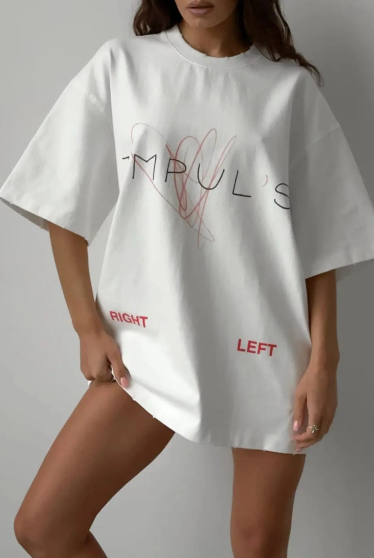 f696e91a-eb65-4adf-8921-ea26ffe7862e-Max-Origin