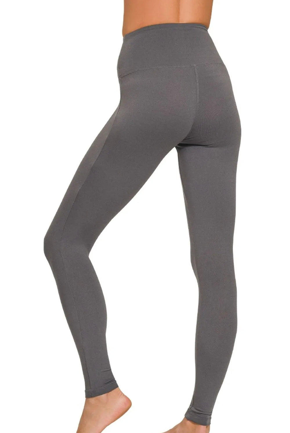 f6a31183-c6ee-463c-86f8-369959c246ed-Max-Origin