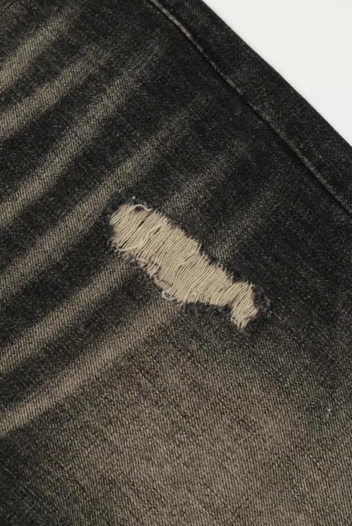 f6a7dc533a984ae1b52614c64d50ebbd-Max-Origin