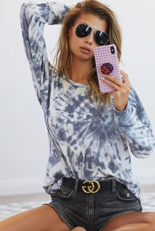 f6da42e9f2294019a33ca69203140849-Max-Origin