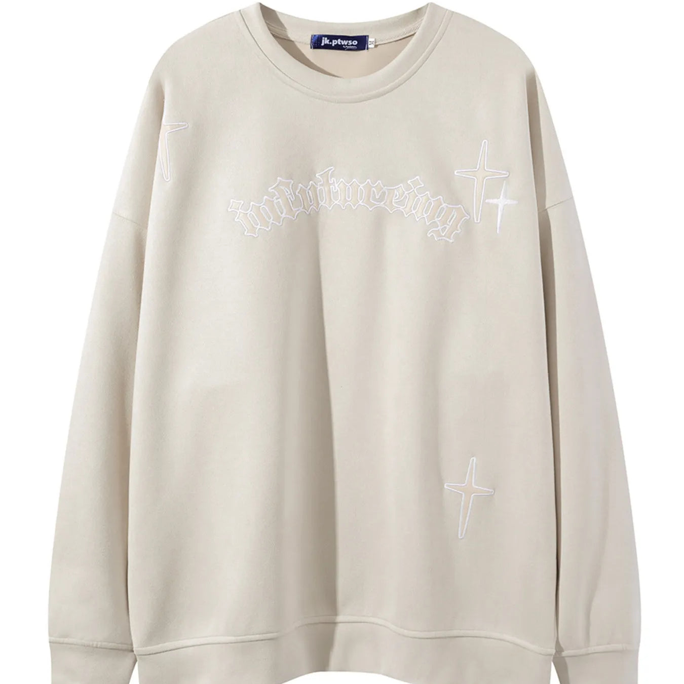 f749c3ccf3a140aaa63a9e578518ba1e-Max-Origin