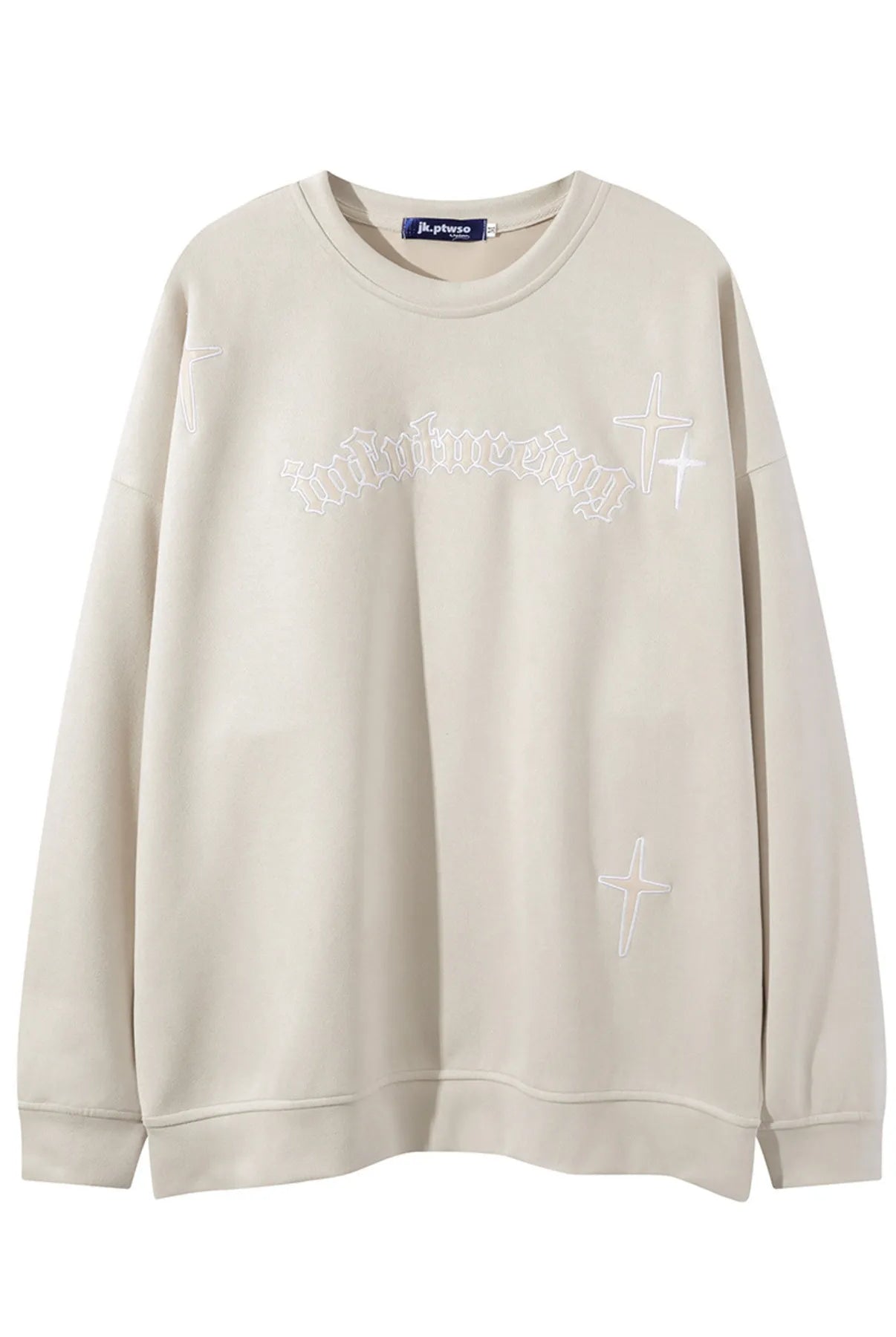 f749c3ccf3a140aaa63a9e578518ba1e-Max-Origin