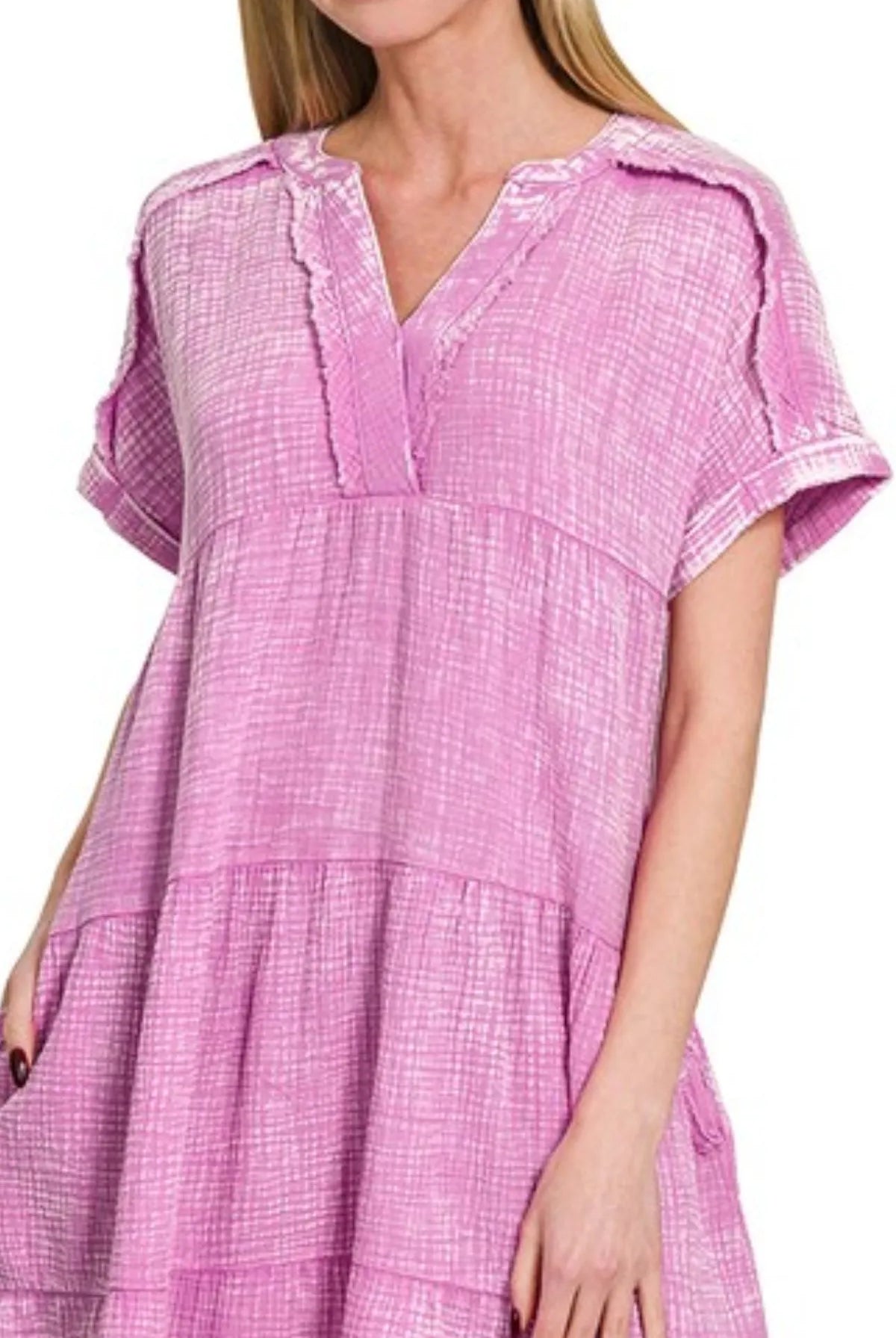 f74e1d90-54bf-48f0-8ece-be3d59726b3f-Max-Origin