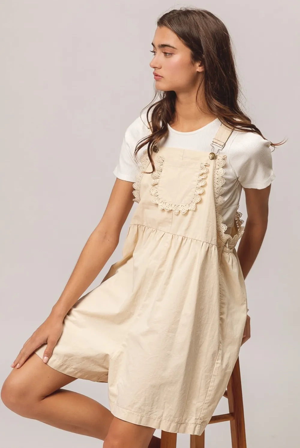 f76757e4-b2b8-48ca-8a1c-ab6d84d69d38-Max