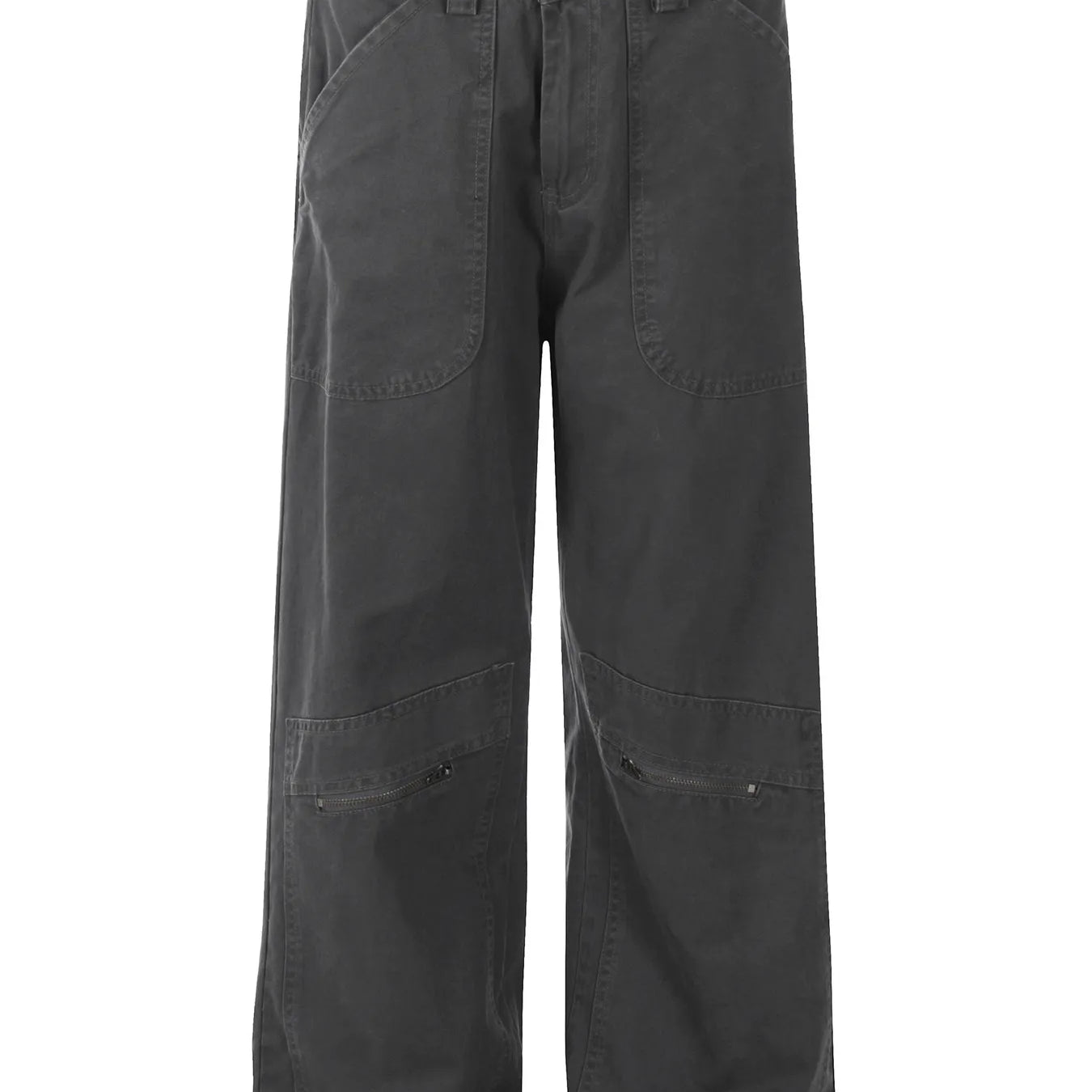 f79cddd17997461db6c7968e8f080fd8-Max-Origin