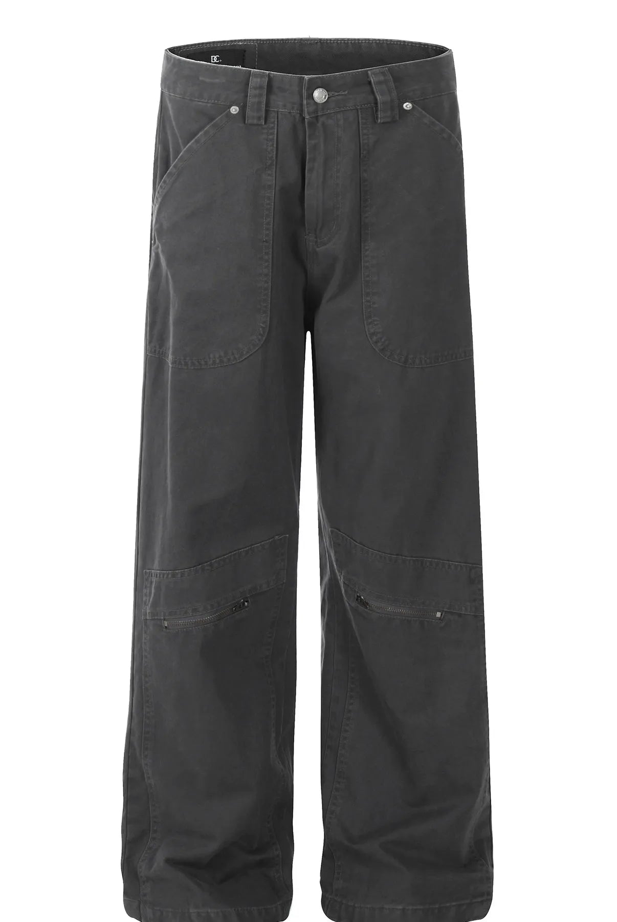 f79cddd17997461db6c7968e8f080fd8-Max-Origin