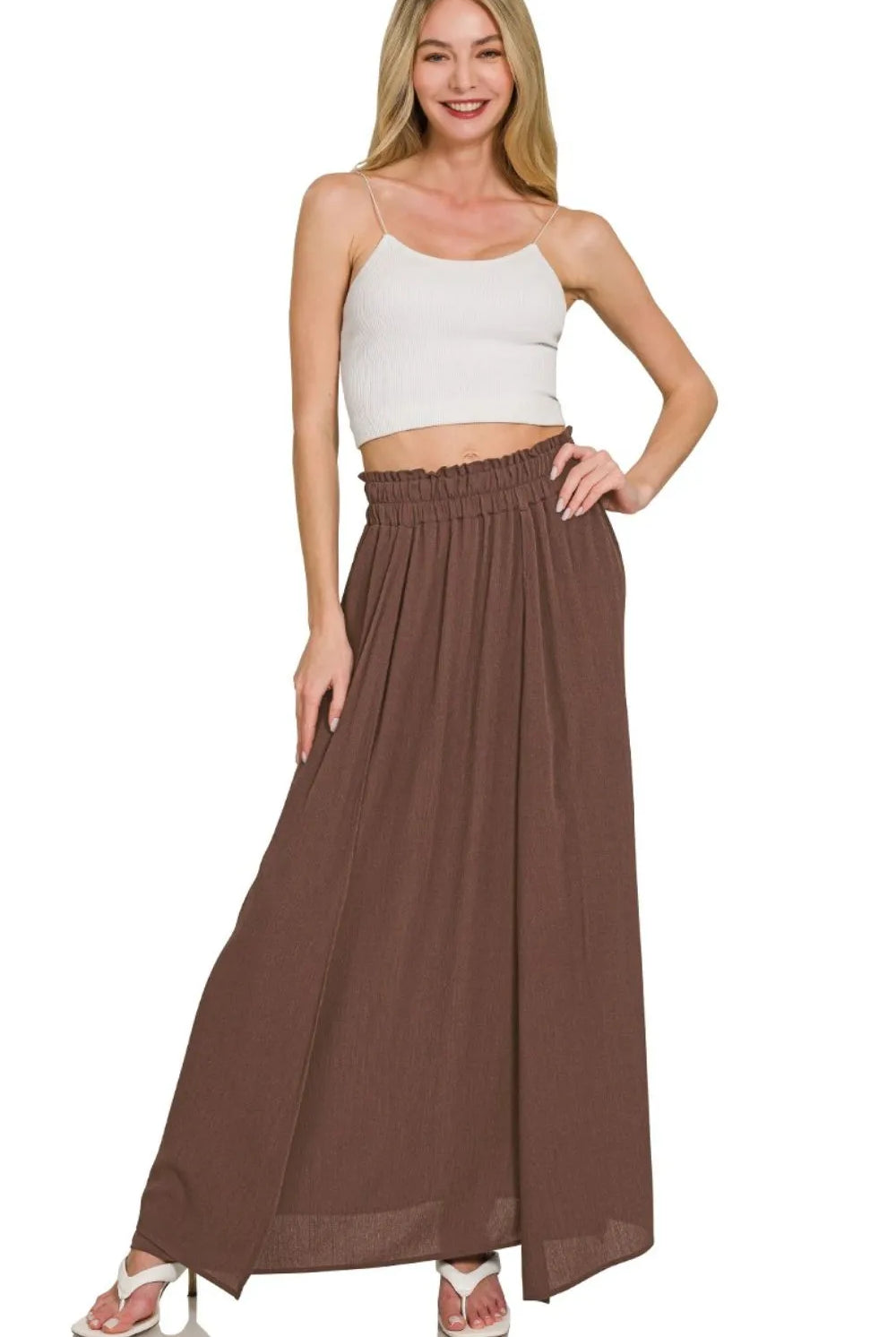 f7a74f28-08fd-42fb-8fde-1d2e0fcd95b4-Max-Origin