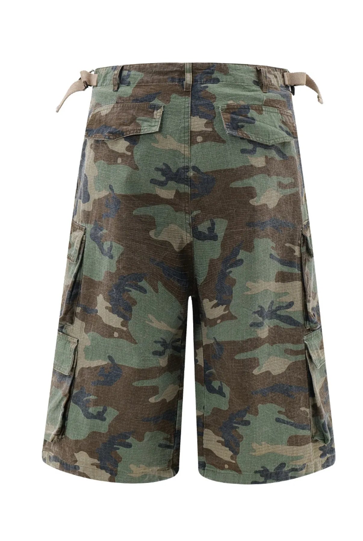 f7abf8fbe85d48aca083366dc11f330e-Max-Origin