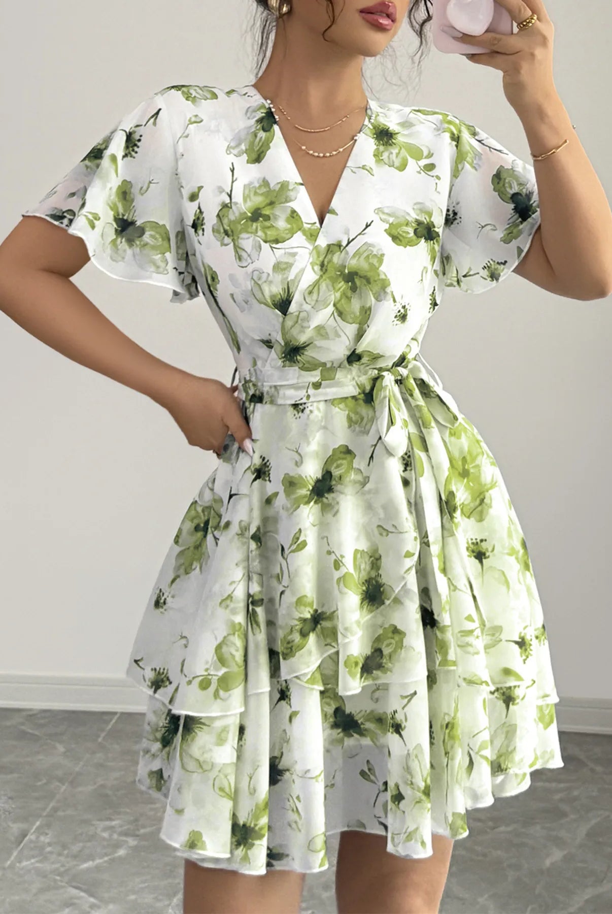 f7b283c03557436c8b2769865307199d-Max-Origin