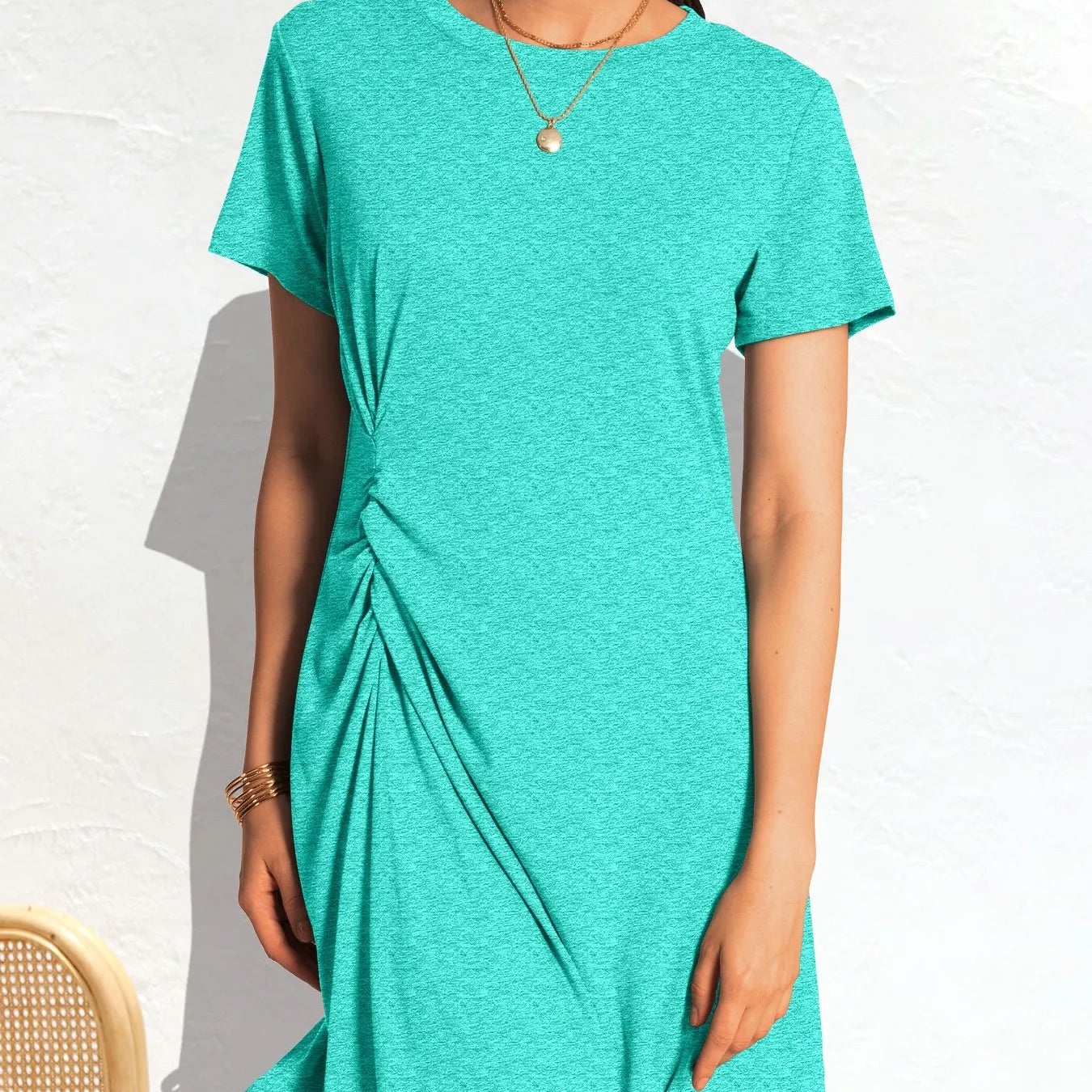 f7b5fb5d557c4f9a9d21a6a8618e0d88-Max-Origin