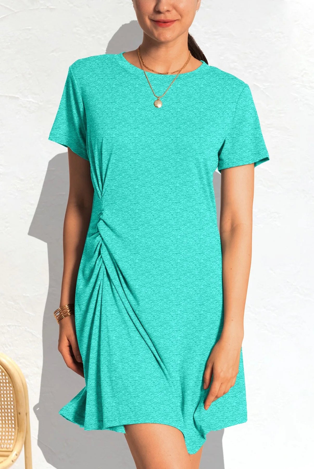 f7b5fb5d557c4f9a9d21a6a8618e0d88-Max-Origin