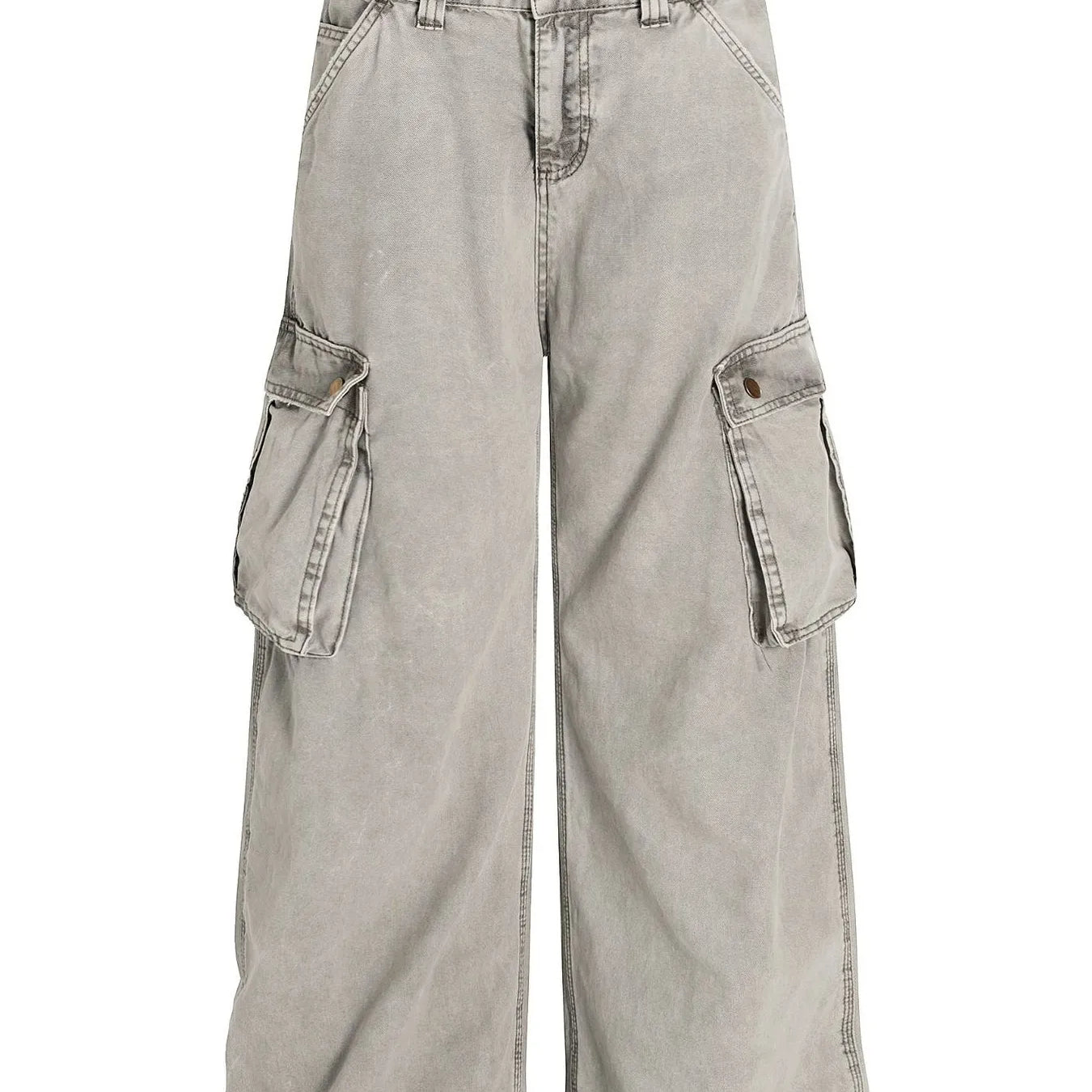 f7bb55a15c524087b934ed78fbe70612-Max-Origin