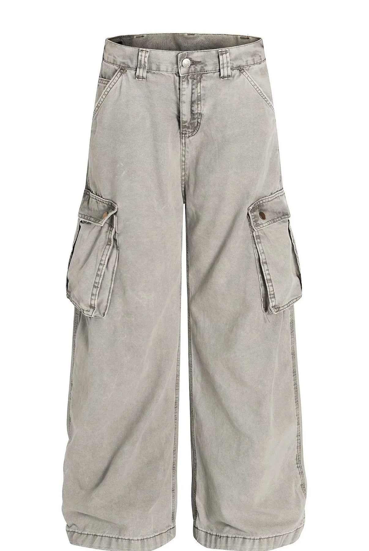 f7bb55a15c524087b934ed78fbe70612-Max-Origin