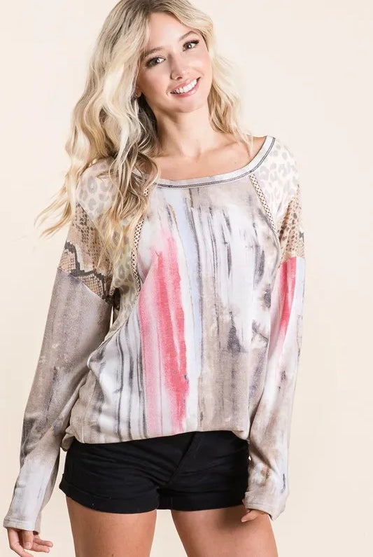 f83c8ad3779e4202b54ca4681cc74918-Max-Origin