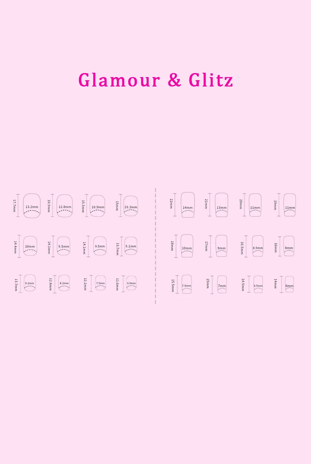 f852603e-5e7f-4c2f-9b60-0c8e0fc547f7-Max