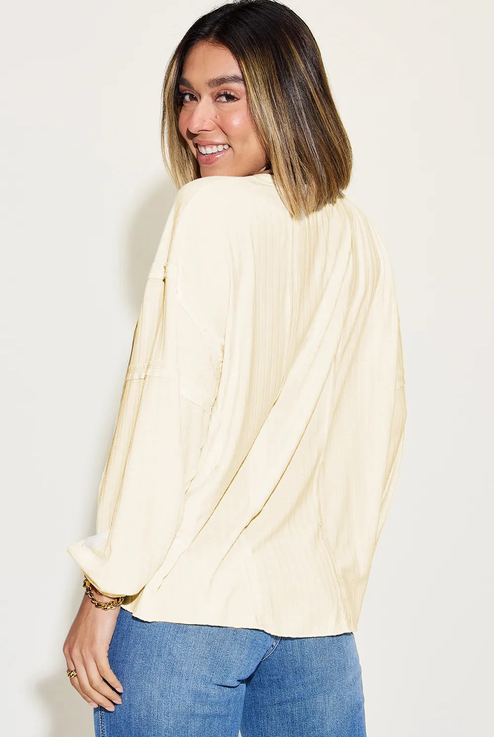 f85f1d93-0385-4258-bfc8-828a8c02467e-Max