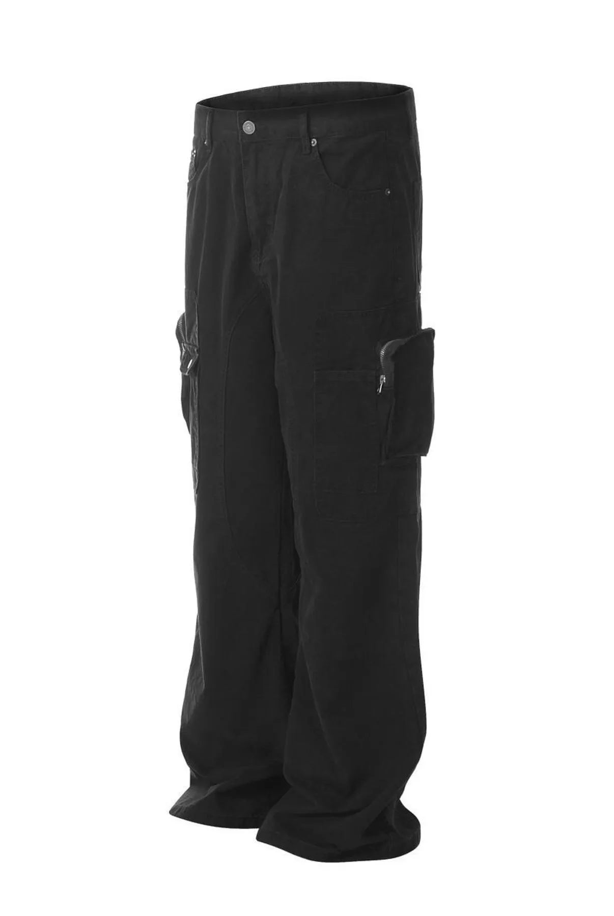 f877bdf7253f4c65a253aeac515b2be3-Max-Origin