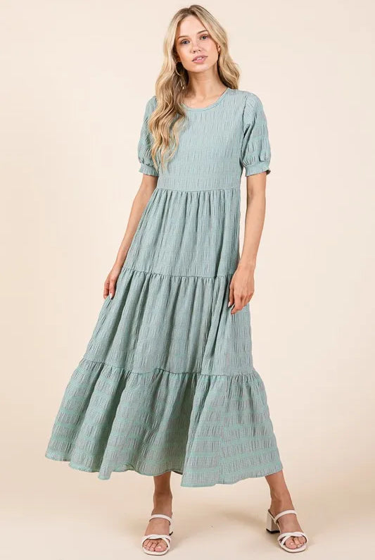 f87c6e45dcd44685af82e3a5b396aef9-Max-Origin