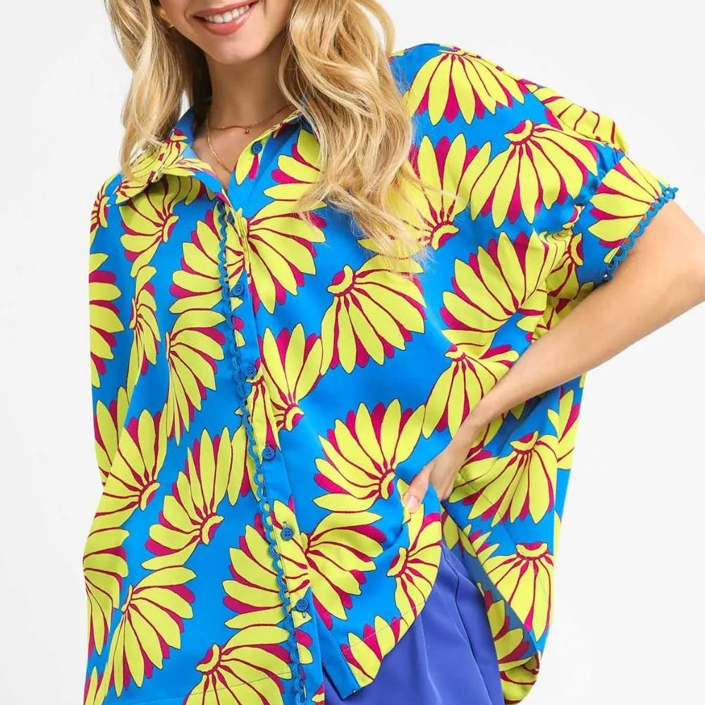 f89d93df-ff71-41fb-a604-99117c6e6dfd-Max-Origin