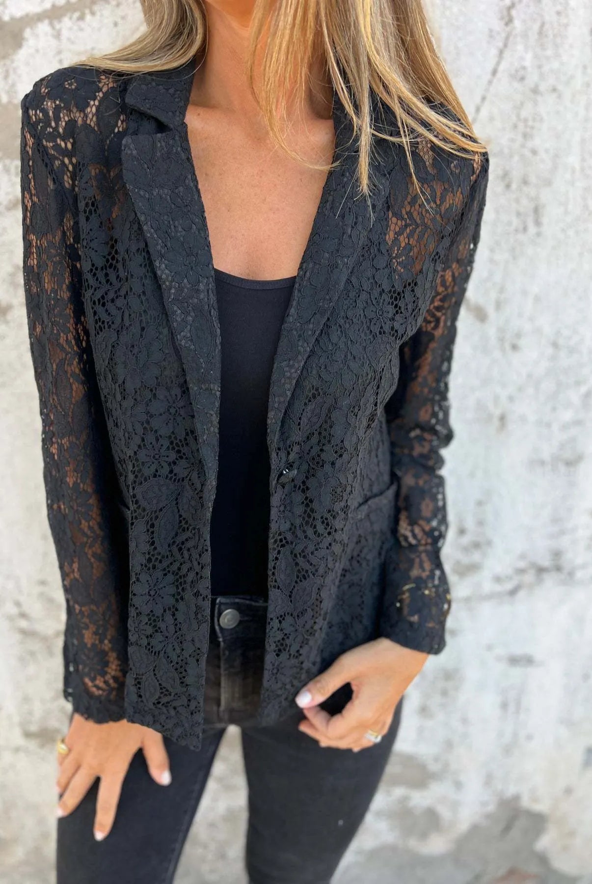 f8f7687e-8e9a-4c2b-9300-51ee02c62518-Max-Origin