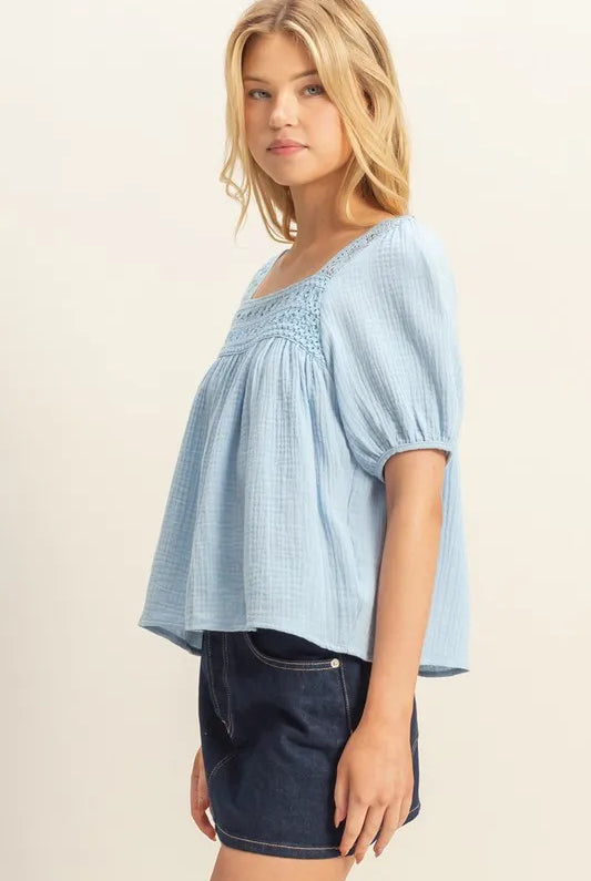 f94a0e9c-9bfc-485c-99ca-6010094899c7-Max-Origin