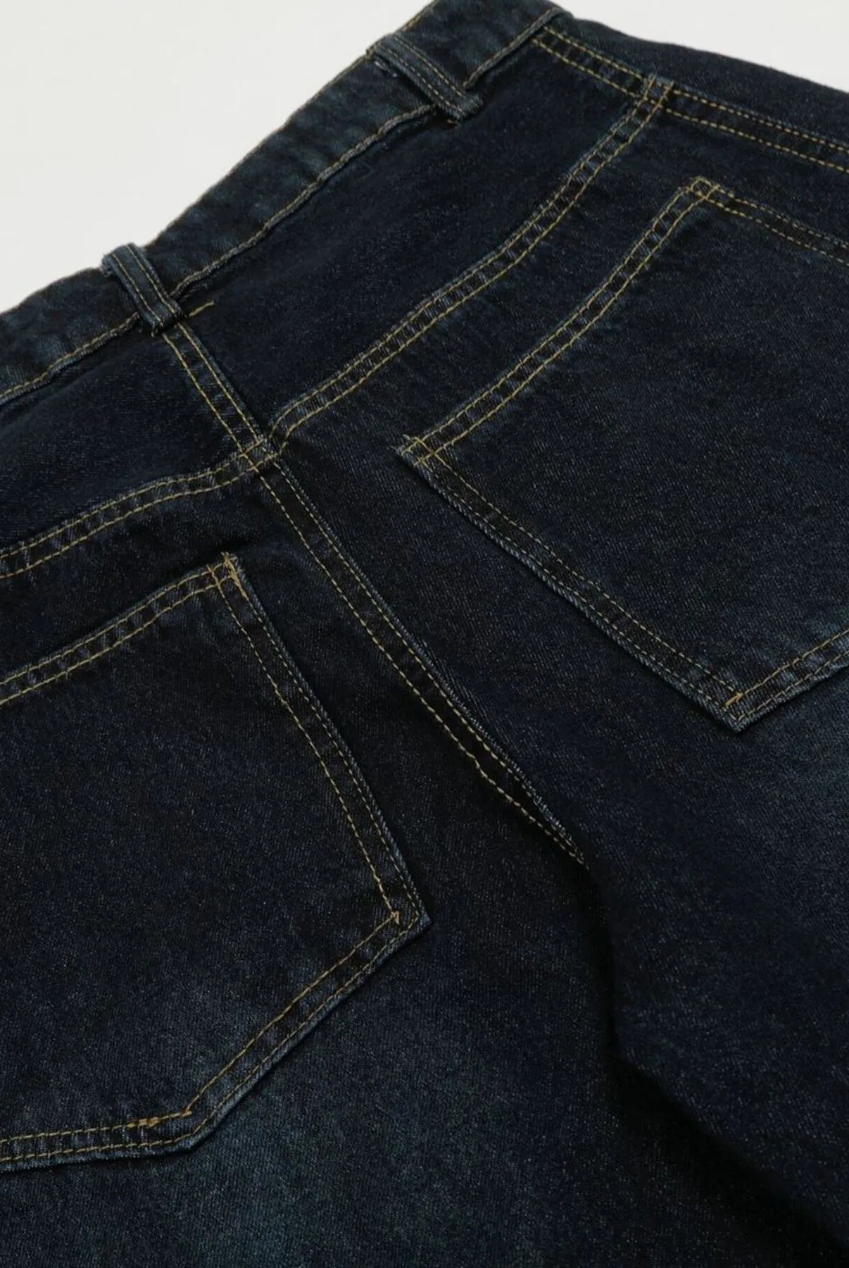 f95d02385208407fb8e69641f396cd6a-Max-Origin