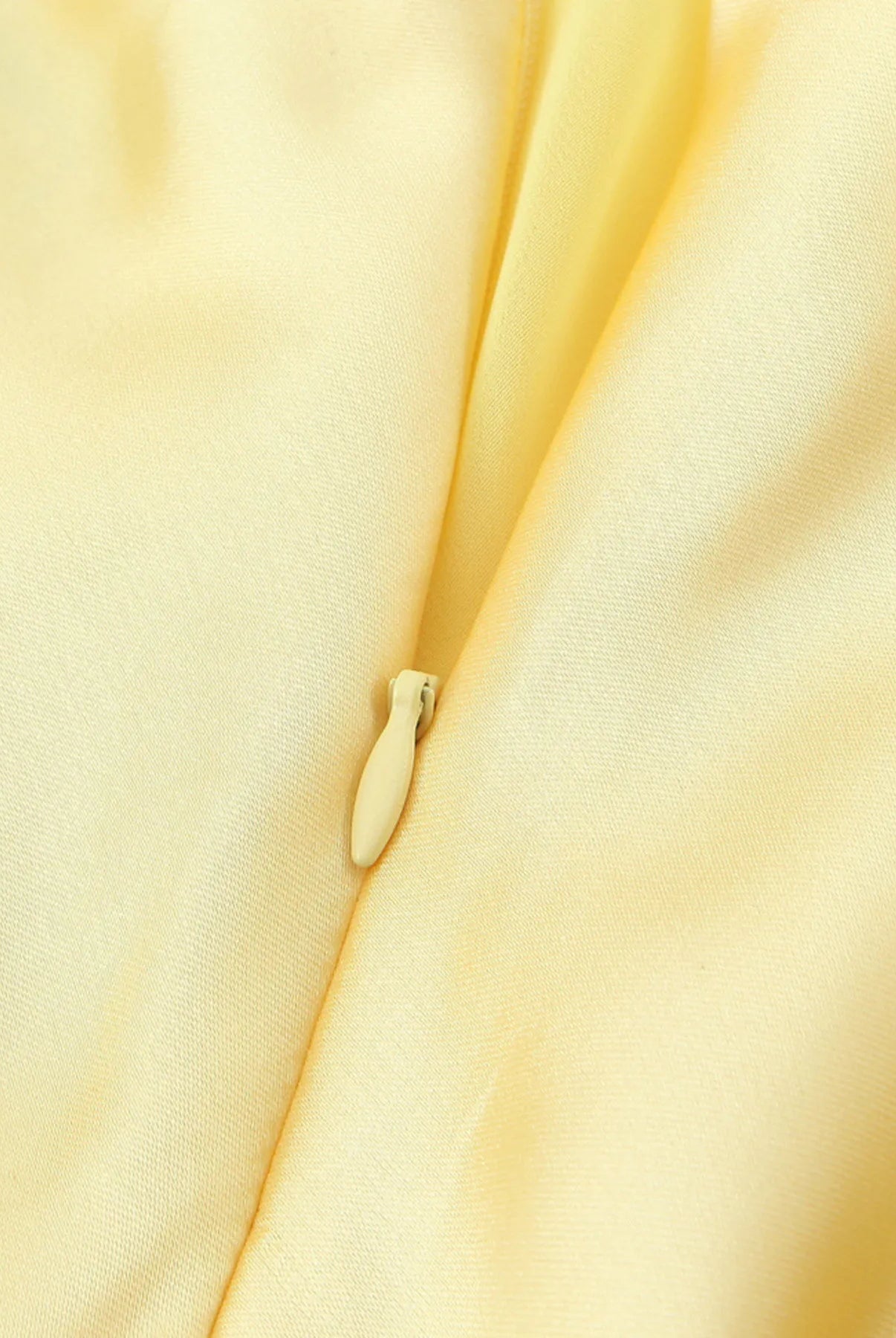 f9a0369a85c440abba4806c6e75d419b-Max-Origin