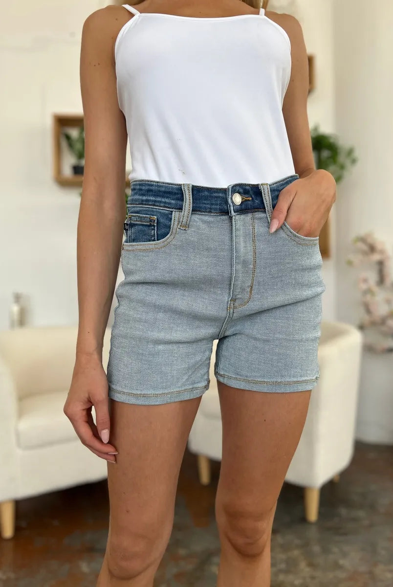 f9cdaa88-5275-4d07-a706-ef3ff66d734f-Max