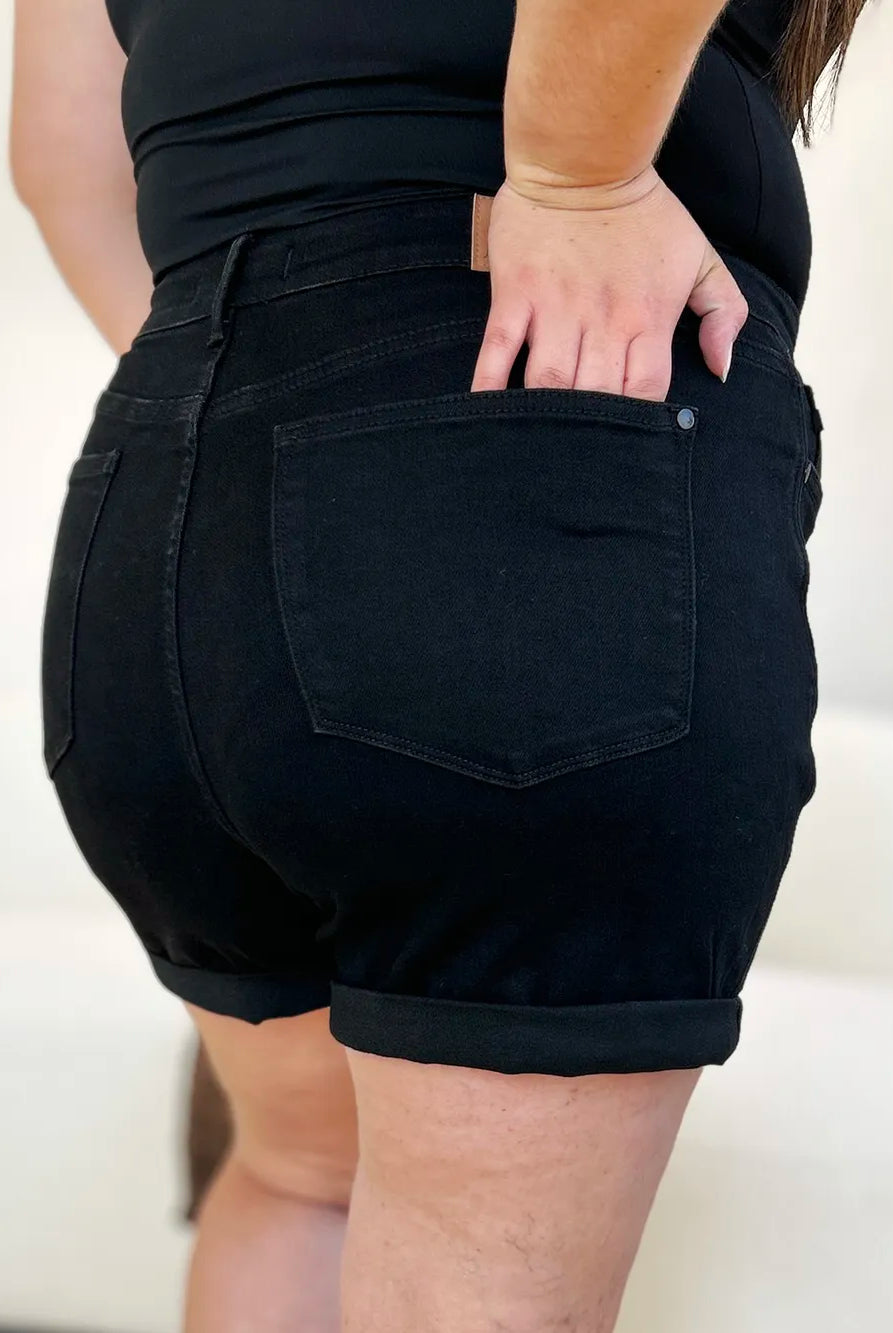 f9d4c7f3-26bb-4b4a-a0eb-a0ed722435d0-Max