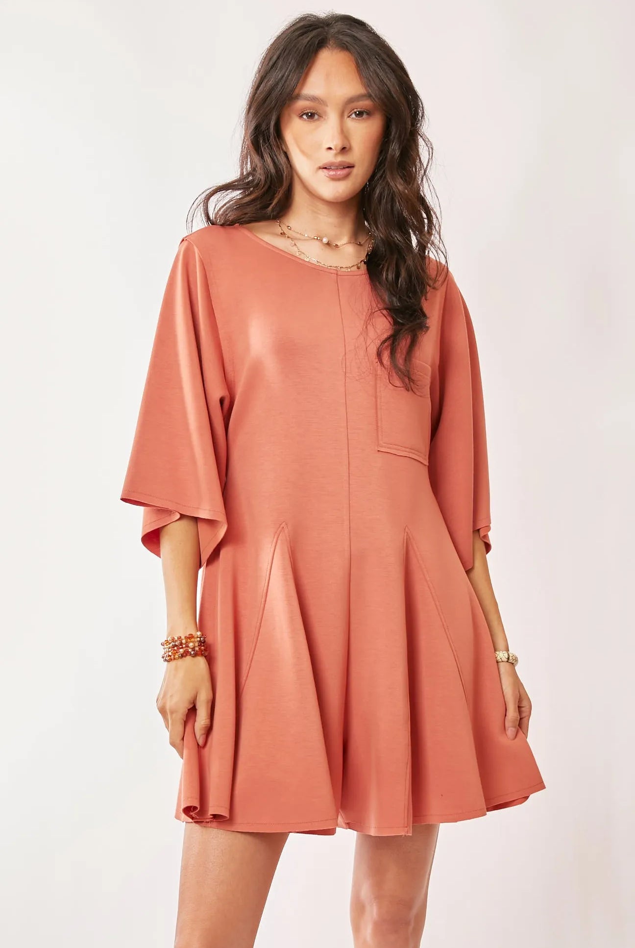 f9f2dc6b81d24b588792a8e763e56b6e-Max-Origin