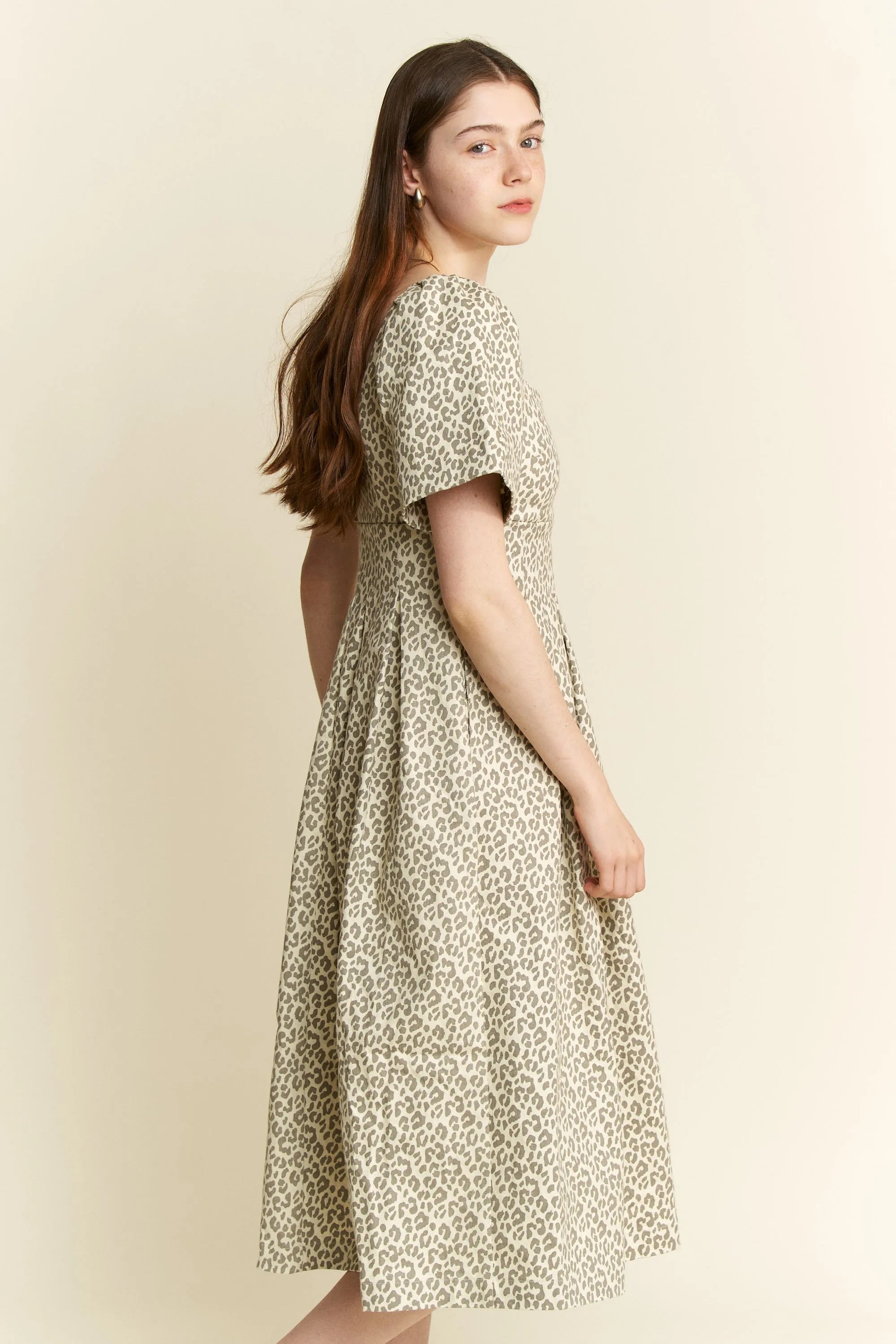 f9fba416d5a44d519d8f603057998cf7-Max-Origin