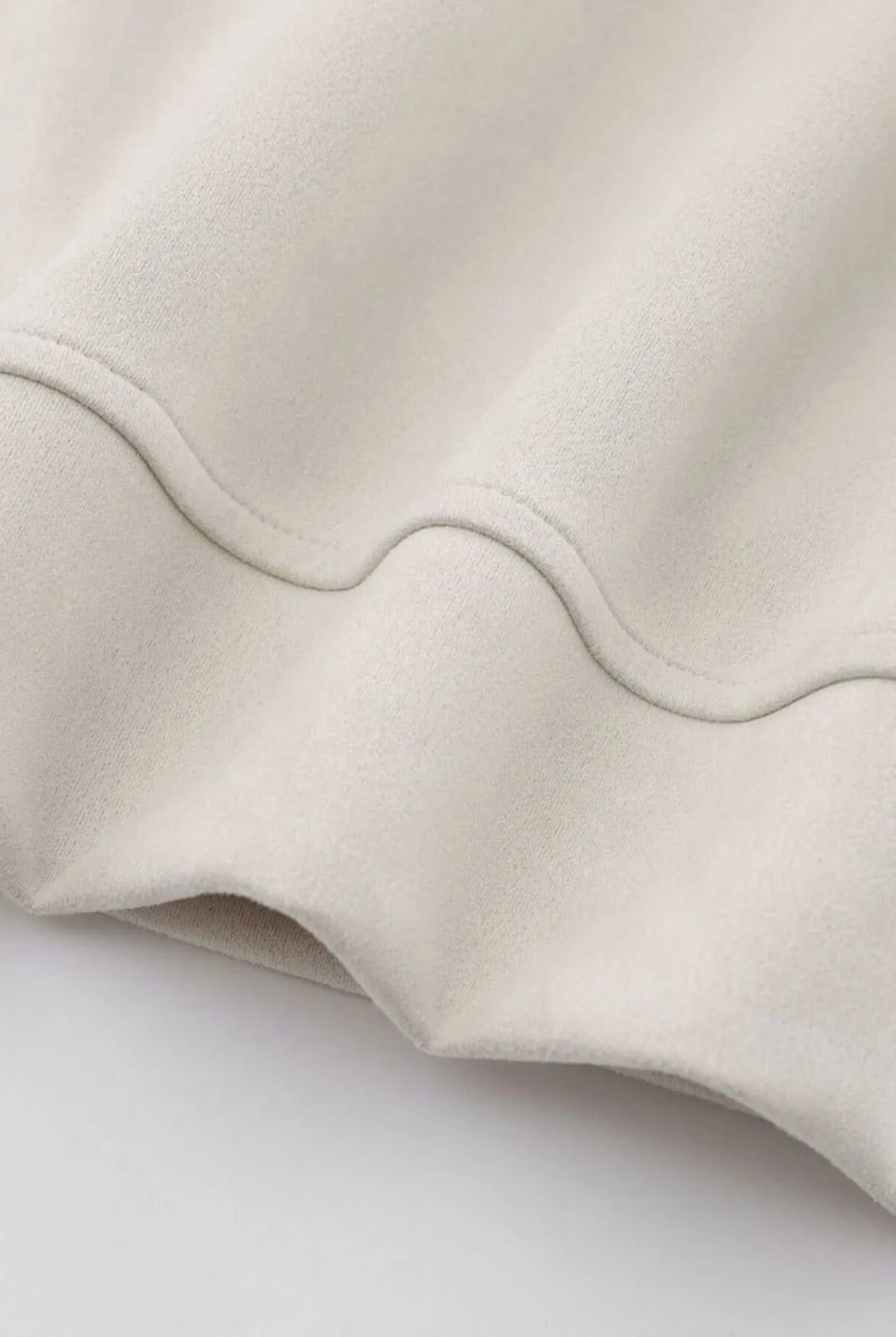 fa13a311a7d440309d6e9d4528aa5577-Max-Origin