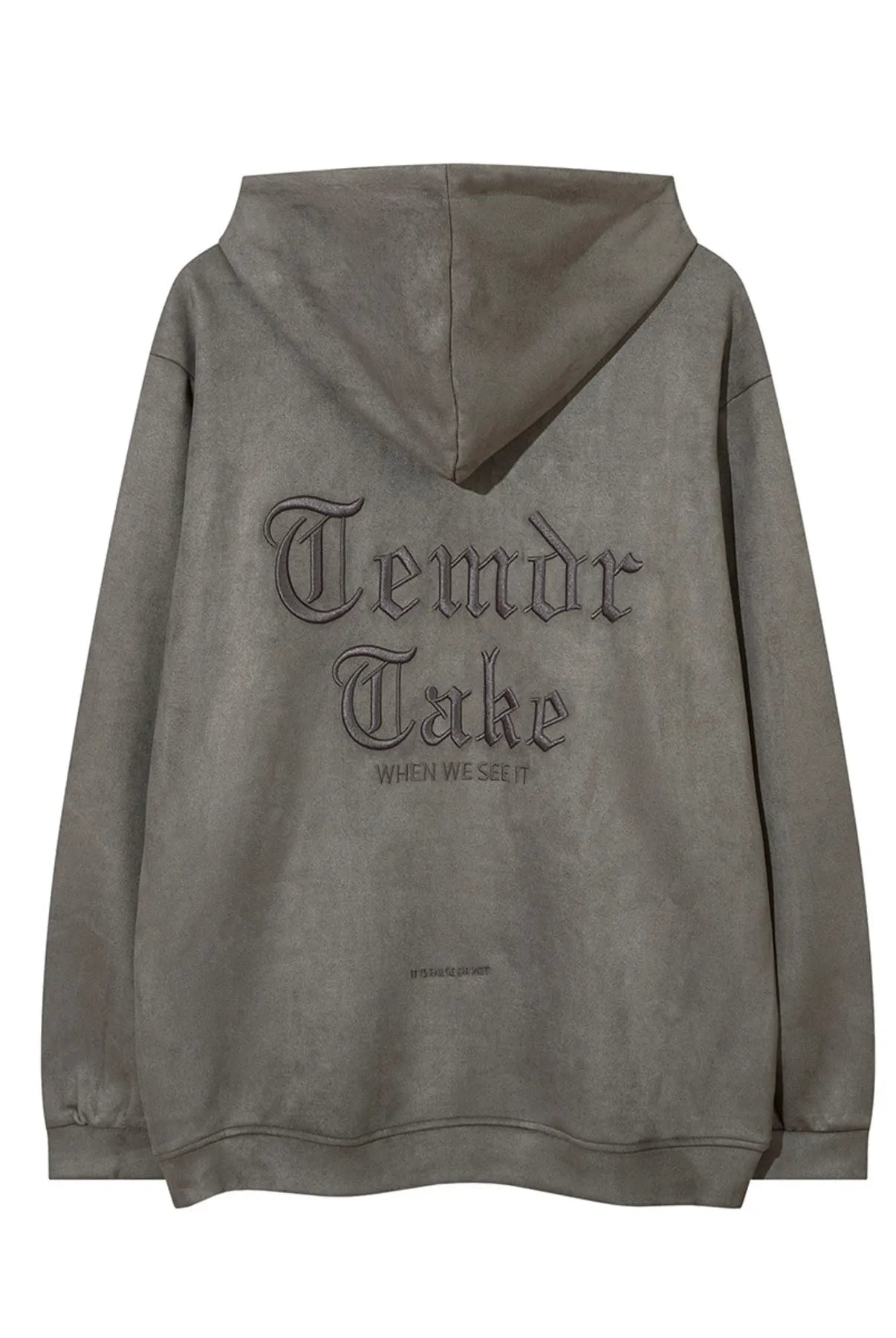 fa2534ecf7d748268b7a70f20bbc5e6e-Max-Origin