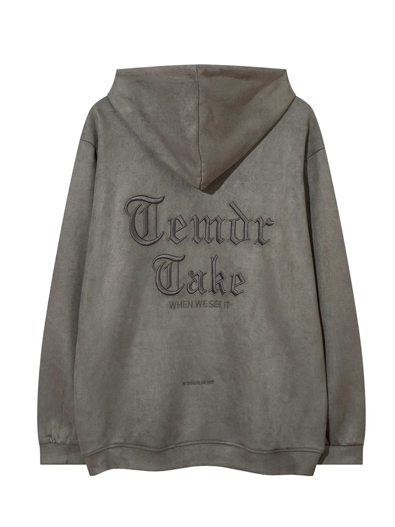 fa2534ecf7d748268b7a70f20bbc5e6e-Max-Origin