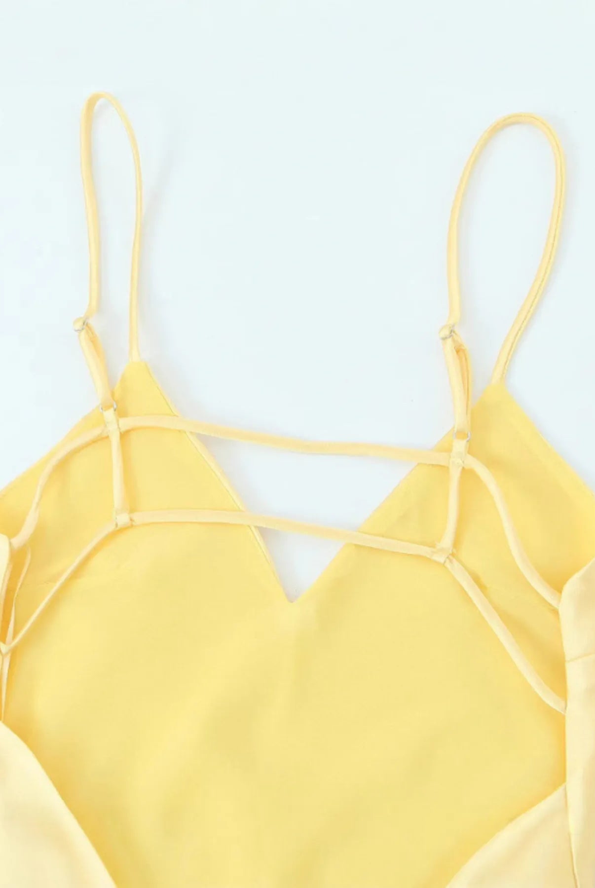 fa32ead71ae148369ff6fbdedfe5cd9e-Max-Origin