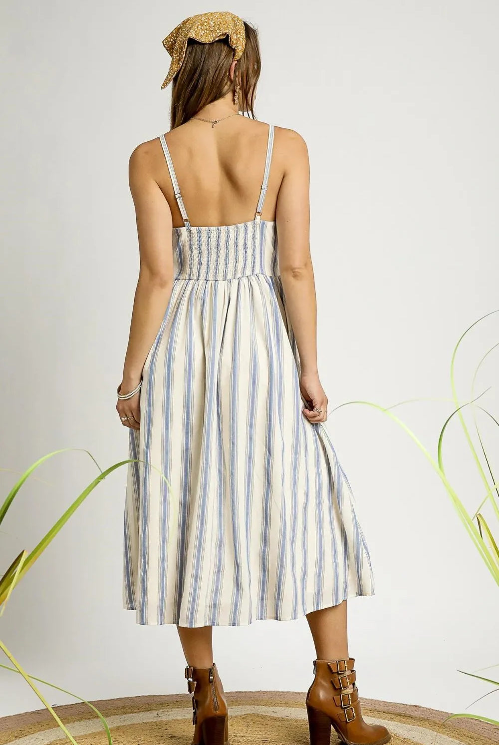 fa3a7d8f-e116-422e-9953-1b9dff8161c7-Max-Origin