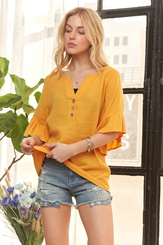 fa674d901363442494ddae511a42fd76-Max-Origin