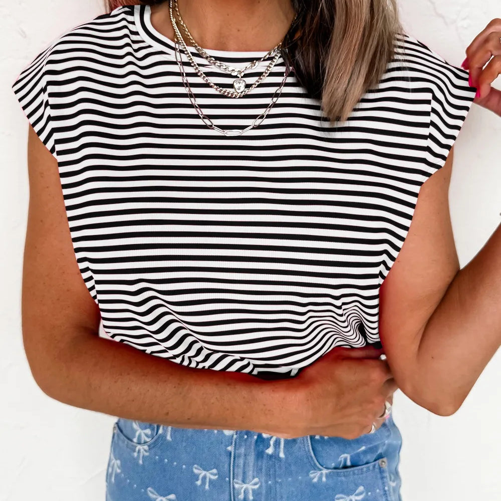 fa962547-ecb5-41c3-8f4e-6d8162354bdb-Max-Origin